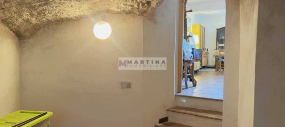 1 غرف نوم منزل في Alvito, Italy رقم 293890 6