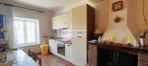 1 غرف نوم منزل في Alvito, Italy رقم 293890 3