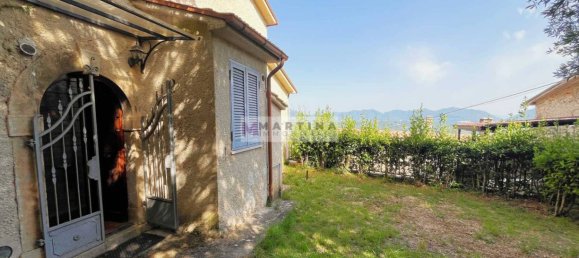 1 غرف نوم منزل في Alvito, Italy رقم 293890 16