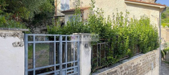 1 غرف نوم منزل في Alvito, Italy رقم 293890 19