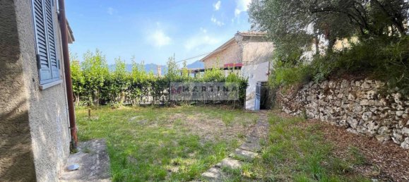 1 غرف نوم منزل في Alvito, Italy رقم 293890 18