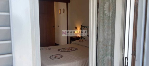 1 غرف نوم منزل في Alvito, Italy رقم 293890 15