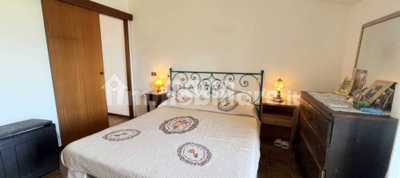 1 غرف نوم منزل في Alvito, Italy رقم 293890 9