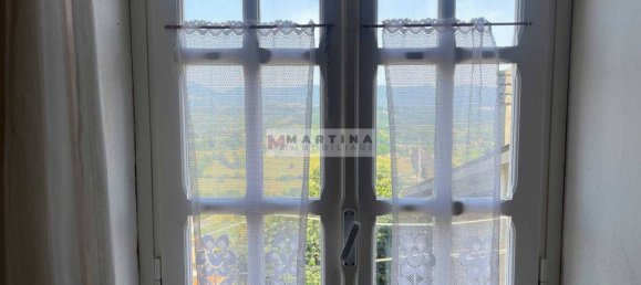 1 غرف نوم منزل في Alvito, Italy رقم 293890 4