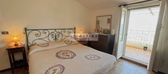 1 غرف نوم منزل في Alvito, Italy رقم 293890 10