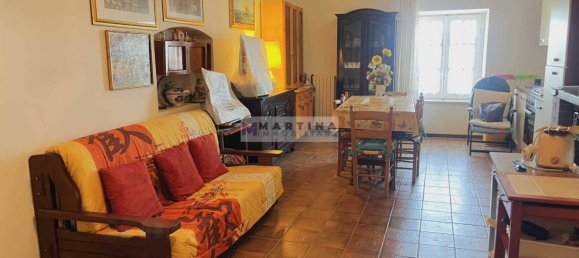 1 غرف نوم منزل في Alvito, Italy رقم 293890 5