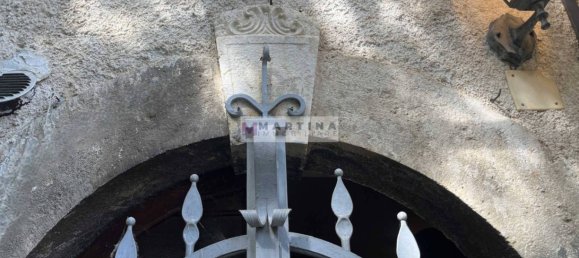 1 غرف نوم منزل في Alvito, Italy رقم 293890 17