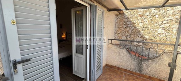 1 غرف نوم منزل في Alvito, Italy رقم 293890 14