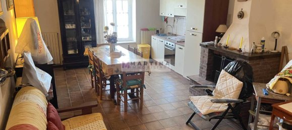 1 غرف نوم منزل في Alvito, Italy رقم 293890 2