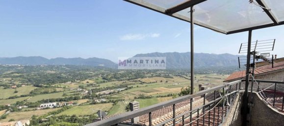 1 غرف نوم منزل في Alvito, Italy رقم 293890 12