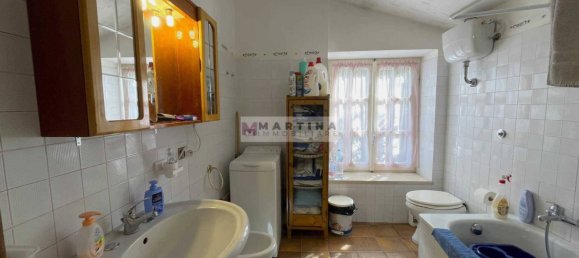 1 غرف نوم منزل في Alvito, Italy رقم 293890 8