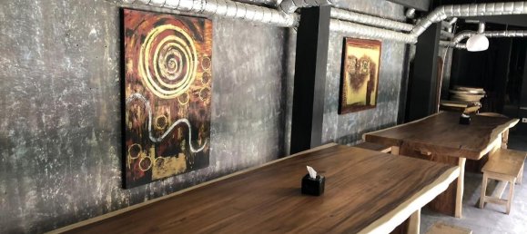 1159 m² propiedad comercial en venta en Seminyak, Badung, Bali, Indonesia № 4699 3