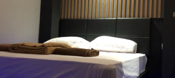 1159 m² propiedad comercial en venta en Seminyak, Badung, Bali, Indonesia № 4699 8