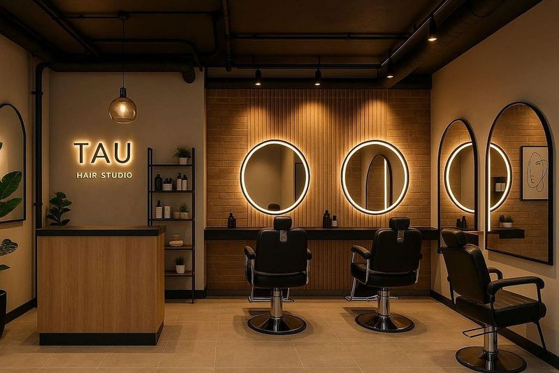 Imóvel comercial em Granada, Spain 50 m² N.º 227152