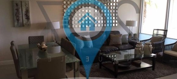 Квартира с 2 спальнями в Нуэво Леон, Мексика № 177935 2