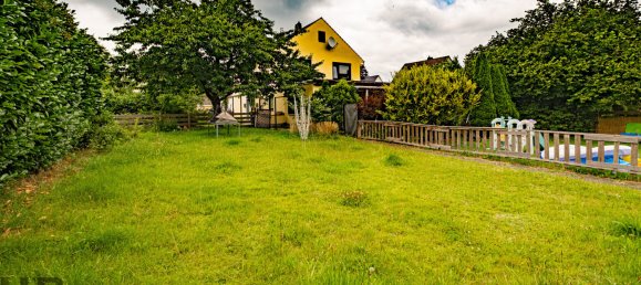 Grundstück in Bremen, Germany, Nr. 350967 2