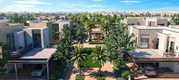 3 Schlafzimmer Villa in Arabian Ranches 3, UAE, Nr. 96405 5