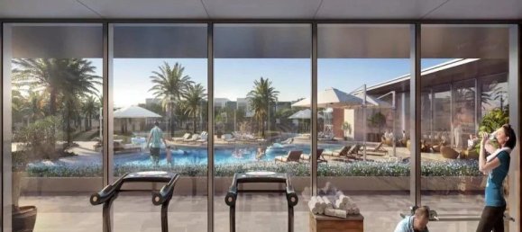 3 Schlafzimmer Villa in Arabian Ranches 3, UAE, Nr. 96405 6