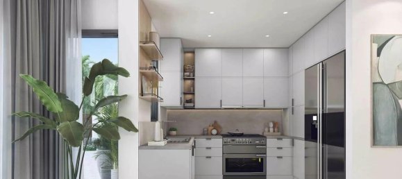 3 Schlafzimmer Villa in Arabian Ranches 3, UAE, Nr. 96405 4