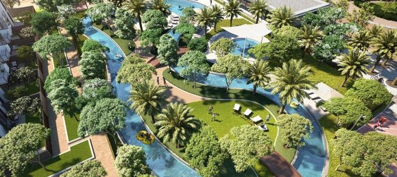 3 Schlafzimmer Villa in Arabian Ranches 3, UAE, Nr. 96405 7