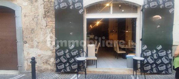 1 room Commercial property in Atripalda, Italy No. 320087 2