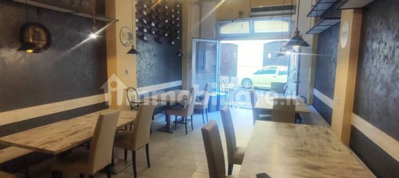1 room Commercial property in Atripalda, Italy No. 320087 3