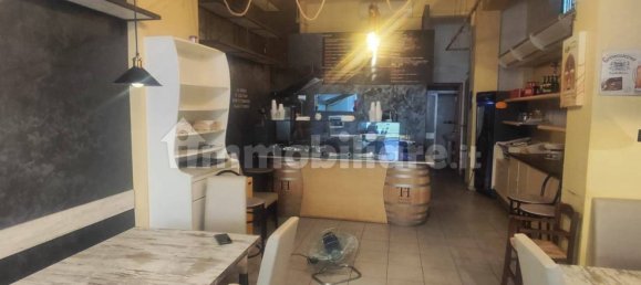 1 room Commercial property in Atripalda, Italy No. 320087 4