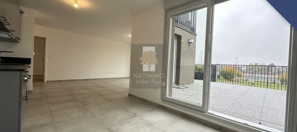 Apartamento T3 em Oberhausbergen, France N.º 280578 6