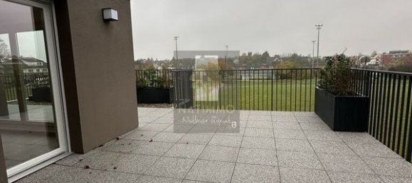 Apartamento T3 em Oberhausbergen, France N.º 280578 9