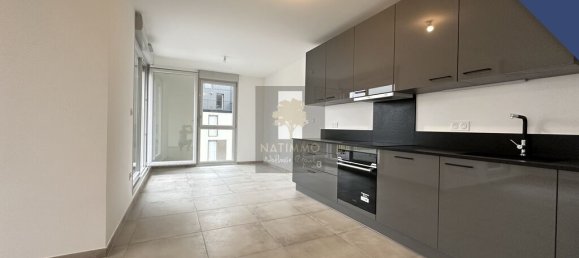 Apartamento T3 em Oberhausbergen, France N.º 280578 4