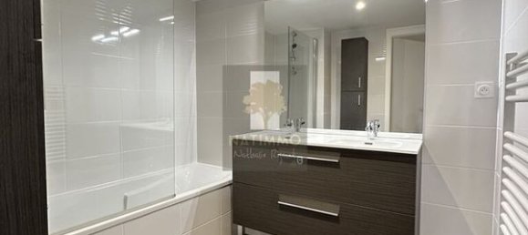 Apartamento T3 em Oberhausbergen, France N.º 280578 8