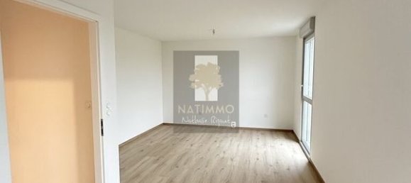 Apartamento T3 em Oberhausbergen, France N.º 280578 5
