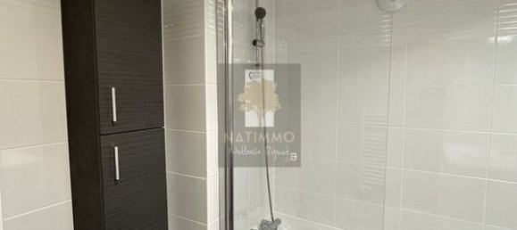 Apartamento T3 em Oberhausbergen, France N.º 280578 7