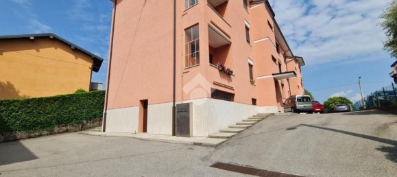 3 chambres Appartement à Besana in Brianza, Italy No. 362189 4