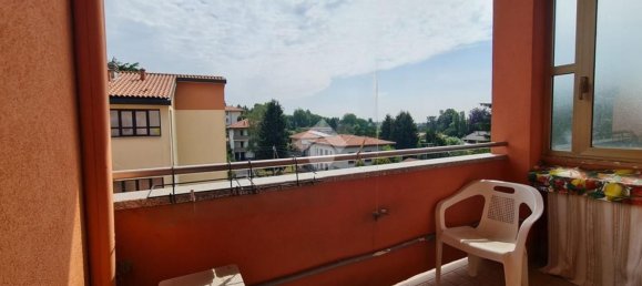 3 chambres Appartement à Besana in Brianza, Italy No. 362189 23