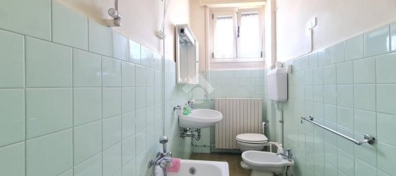 3 chambres Appartement à Besana in Brianza, Italy No. 362189 18