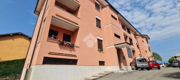 3 chambres Appartement à Besana in Brianza, Italy No. 362189 26