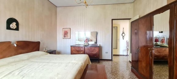 3 chambres Appartement à Besana in Brianza, Italy No. 362189 15