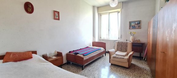 3 chambres Appartement à Besana in Brianza, Italy No. 362189 21
