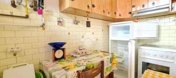 3 chambres Appartement à Besana in Brianza, Italy No. 362189 10