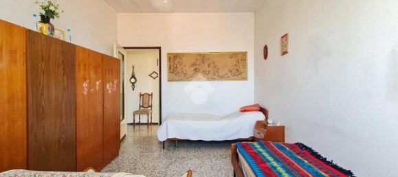 3 chambres Appartement à Besana in Brianza, Italy No. 362189 20