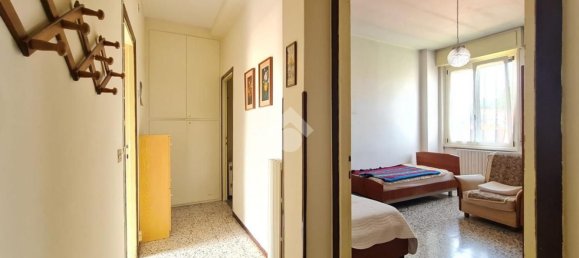 3 chambres Appartement à Besana in Brianza, Italy No. 362189 16