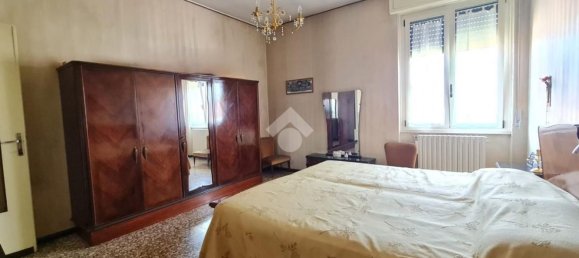 3 chambres Appartement à Besana in Brianza, Italy No. 362189 14