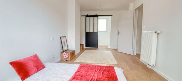 5 bedrooms House in Betton, France No. 326146 5