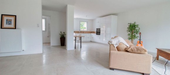 5 bedrooms House in Betton, France No. 326146 4