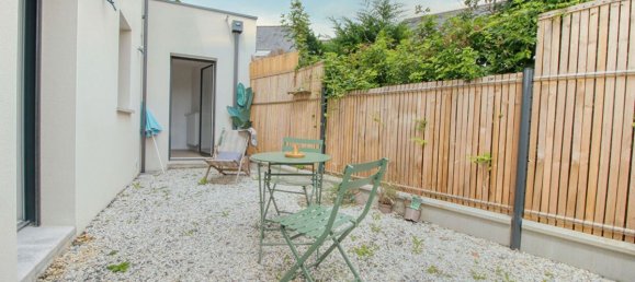 5 bedrooms House in Betton, France No. 326146 7