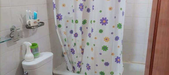 Apartamento com 2 quartos em condomínio em Suan Luang, Thailand N.º 4532 5