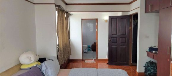 Apartamento com 2 quartos em condomínio em Suan Luang, Thailand N.º 4532 2