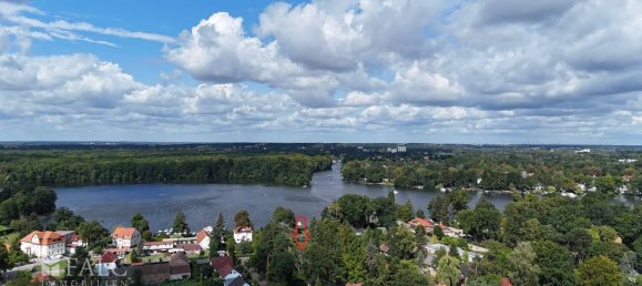 5 rooms House in Brandenburg, Germany No. 18626 12
