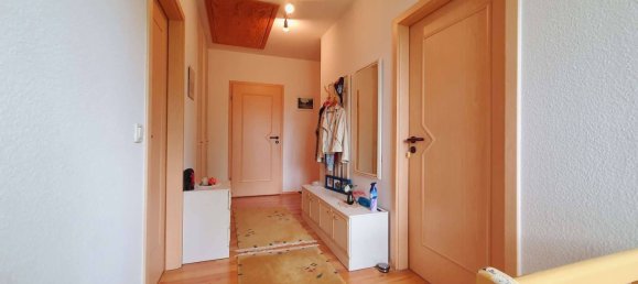 5 rooms House in Brandenburg, Germany No. 18626 10